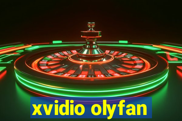 xvidio olyfan